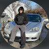 Customer