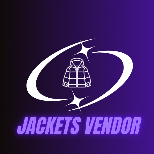 Jackets vendor